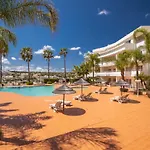 Green Beach Ocean View - Porto De Mos